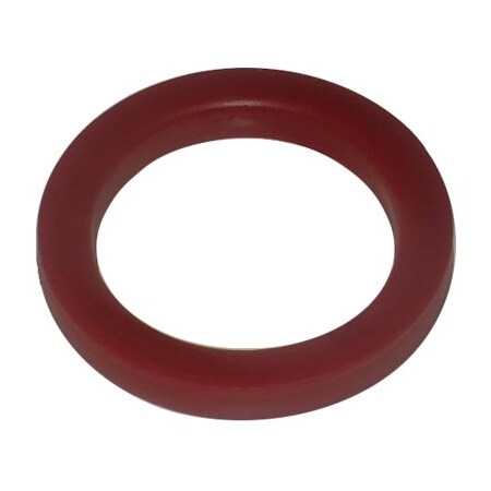 S & H Industries CLOSURE GASKET 3" DIA. FP-65 AC40228